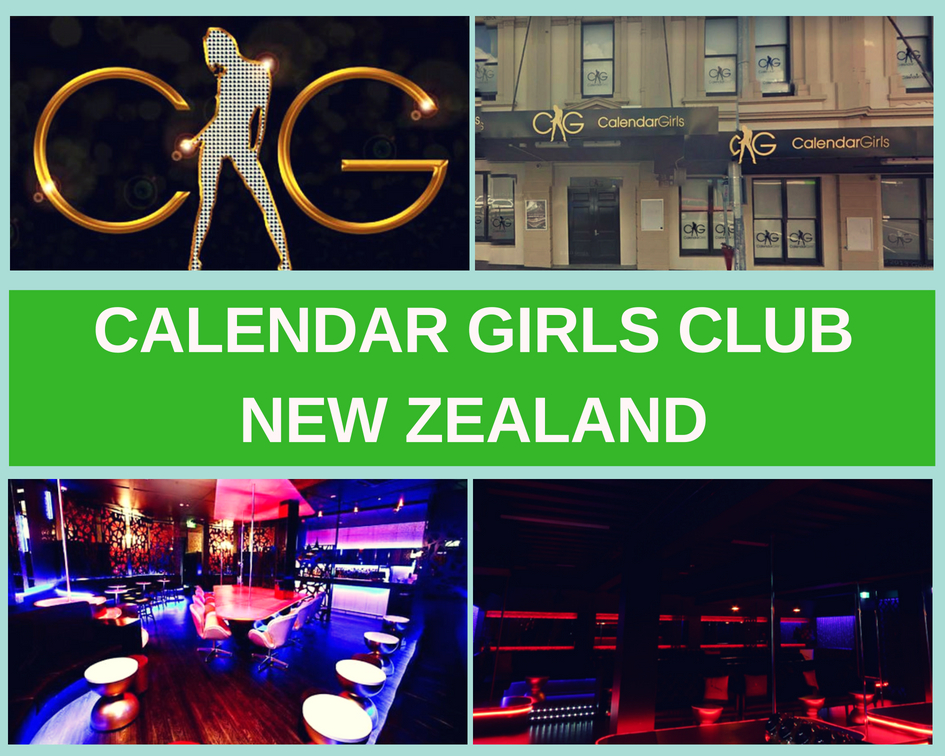 Call girl in New zealand