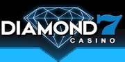 Diamond-7-pokies-casino.jpg
