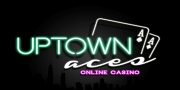 uptown-aces-pokies-casino.jpg