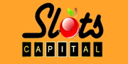 slotscapital-BONUS.jpg