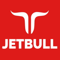 jetbull-logo.jpg