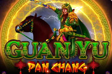 Guan Yu Pan Chang