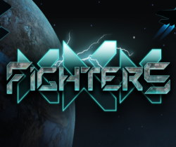 Fighters XXX