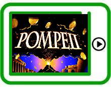 pompeii free mobile pokies