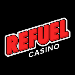 Refuel-Casino-GUIDE.png