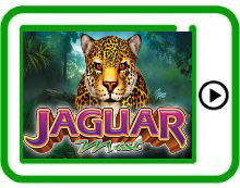 jaguar mist free mobile pokies