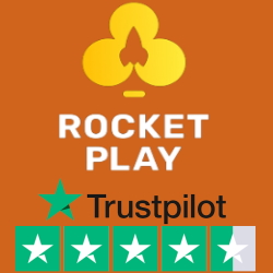rocketplay-CASINO-REVIEW.jpg