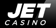 jet-casino-bonus.jpg