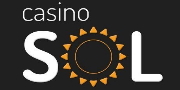 sol-casino-bonus.jpg