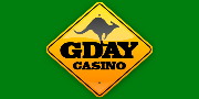 gday-casino-bonus.jpg