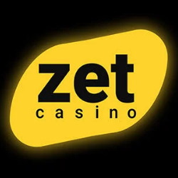 zet-casino-review-guide.jpg