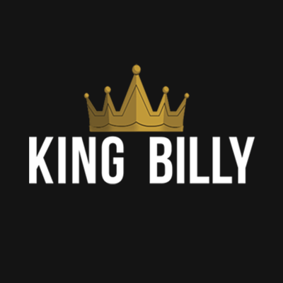 King-Billy-casino-REVIEW.png